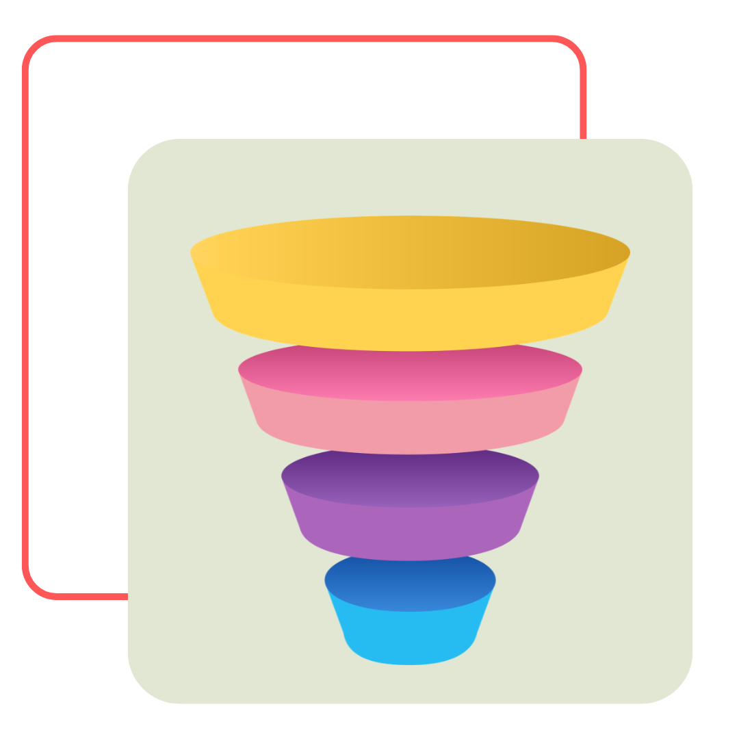 Untitled design (2)